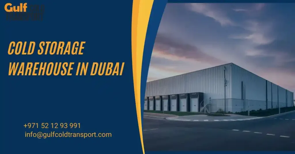 Cold Storage Warehouse in Dubai
chiller van for rent in dabai 
freezer van  in dubai 
chiller van 