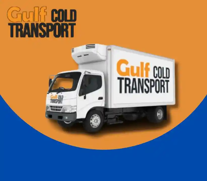 refrigerated truck rental abu dhabi