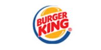 burgerking