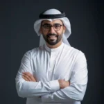 Mohammed Al Sharif